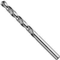 articul-A217920