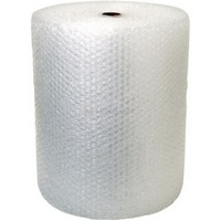 articul-A218263