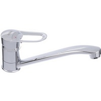 A218680 articul-A218680