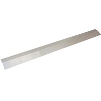 articul-A220728