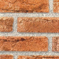 A221371 articul-A221371