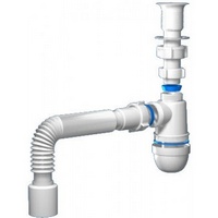 articul-A22259