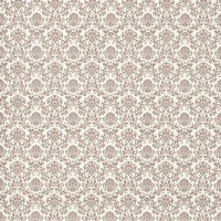 articul-A222723