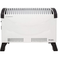 articul-A224625
