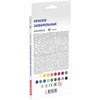 A224652-2 articul-A224652-2