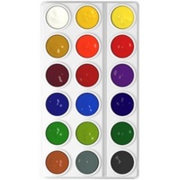 A224652-3 articul-A224652-3