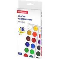 A224652 articul-A224652