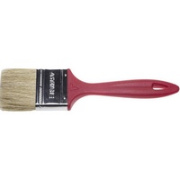 articul-A225714