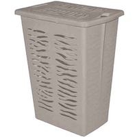 A225813 articul-A225813