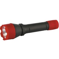 articul-A227376
