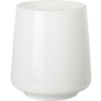 articul-A227573
