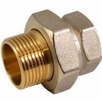 articul-A22841