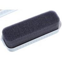 articul-A228605