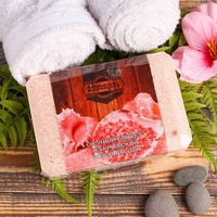 A22885 articul-A22885