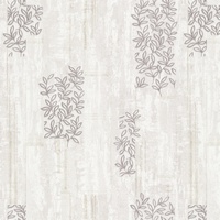 articul-A229274