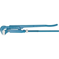 articul-A229432