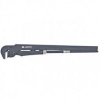 A229434 articul-A229434