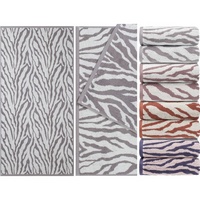 A231934 articul-A231934