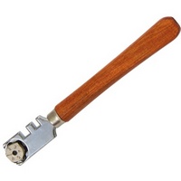 articul-A23262