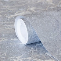 articul-A236454-2