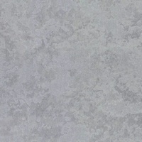 articul-A236454