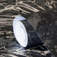 articul-A236883-2