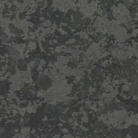 articul-A236883