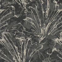 articul-A237658