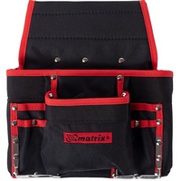 A238150 articul-A238150