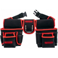 A238153 articul-A238153