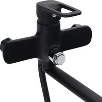 A238587-2 articul-A238587-2