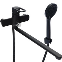 A238587 articul-A238587