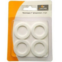 A238877 articul-A238877