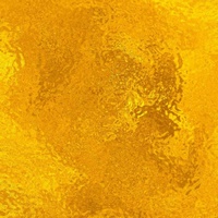 A242242 articul-A242242