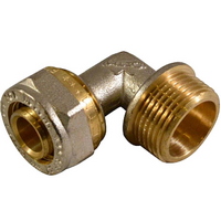 articul-A24653