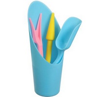 A248434 articul-A248434