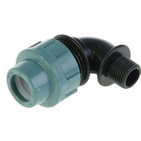 articul-A24851