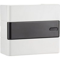 articul-A248715