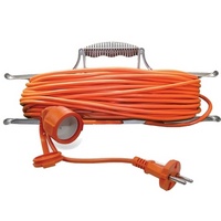 A24887 articul-A24887