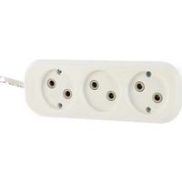 A24914 articul-A24914