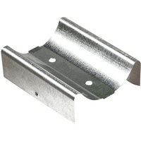 A24944 articul-A24944