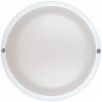 articul-A253774