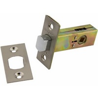 articul-A253910