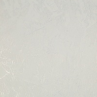 articul-A254658