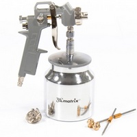 A255832 articul-A255832