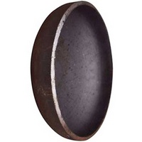 articul-A256088