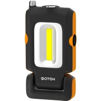 A257423 articul-A257423