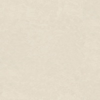articul-A257765