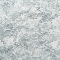 articul-A257920