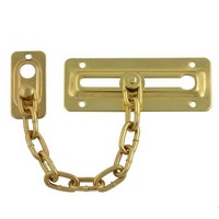 A26055 articul-A26055